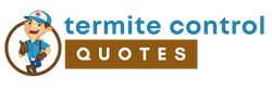 Blackfoot Town Termite Removal Experts